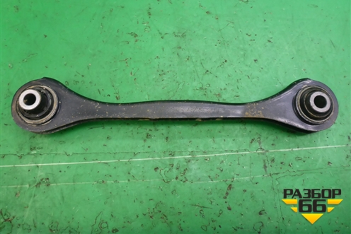 Тяга задняя поперечная (1K0501529H) для Skoda Octavia (А5) с 2004-2013г (Октавия)