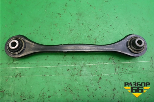 Тяга задняя поперечная (1K0501529H) для Skoda Octavia (А5) с 2004-2013г (Октавия)