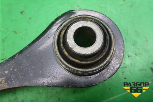 Тяга задняя поперечная (1K0501529H) для Skoda Octavia (А5) с 2004-2013г (Октавия)