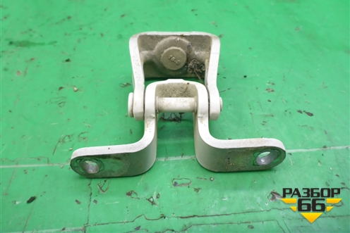 Петля двери багажника левая (1Z5827301C) для Skoda Octavia (А5) с 2004-2013г (Октавия)