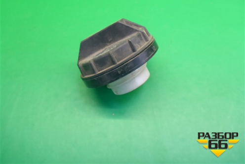 Крышка топливного бака для Kia Rio с 2011-2016г (Рио 3)