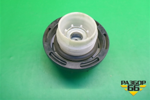 Крышка топливного бака для Kia Rio с 2011-2016г (Рио 3)