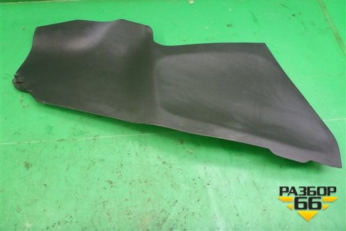 Накладка внутренняя (консоли левая) (95975609) для Chevrolet Cruze c 2009-2015г (Круз)