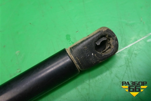 Амортизатор двери багажника (95472696) для Chevrolet Cruze c 2009-2015г (Круз)