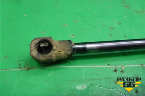 Амортизатор двери багажника (95472696) для Chevrolet Cruze c 2009-2015г (Круз)