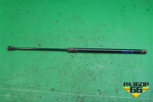 Амортизатор двери багажника (95472696) для Chevrolet Cruze c 2009-2015г (Круз)