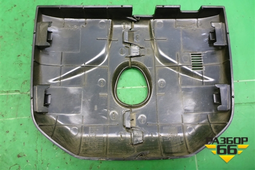 Накладка внутренняя  (на зеркало заднего вида) (96893964) для Chevrolet Cruze c 2009-2015г (Круз)