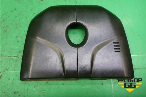 Накладка внутренняя  (на зеркало заднего вида) (96893964) для Chevrolet Cruze c 2009-2015г (Круз)