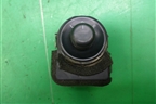Переключатель регулировки зеркал (13272182) для Chevrolet Cruze c 2009-2015г (Круз)