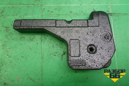 Наполнитель (8R0857177) для Audi Q5 c 2008-2017г (Ку 5)