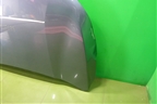 Капот (509000735AADYJ) для Exeed TXL с 2020-2024г (ТХЛ)