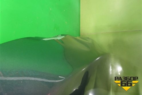 Капот (509000735AADYJ) для Exeed TXL с 2020-2024г (ТХЛ)