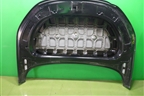 Капот (553000311AADYJ) для OMODA C5 с 2022г (Ц5)