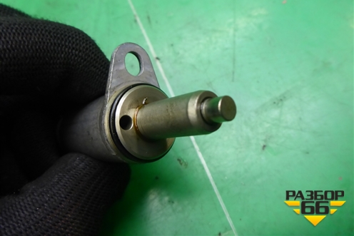 Клапан электромагнитный изменения фаз ГРМ (2.0л CNC) (06E103697G) для Audi Q5 c 2008-2017г (Ку 5)