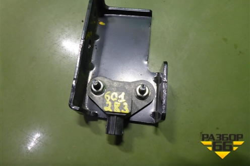 Датчик AIR BAG (на переднюю панель) для Nissan Note (Е11) с 2005-2013г (Нот)