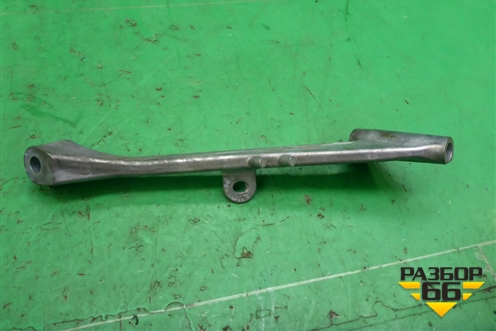 Кронштейн впускного коллектора (06L129723B) для Audi Q5 c 2008-2017г (Ку 5)