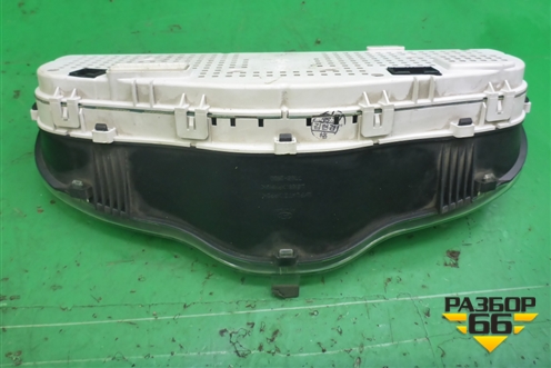 Щиток приборов АКПП для Hyundai Santa Fe с 2000-2012г (Classic) (Санта Фе)