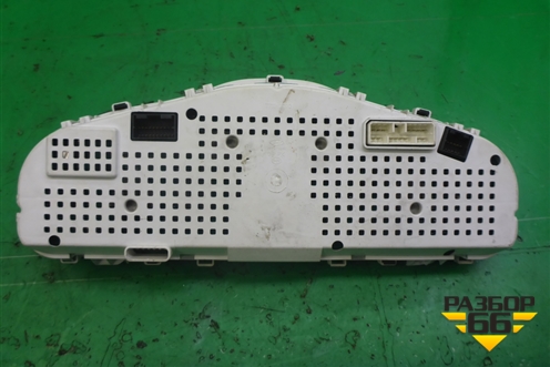 Щиток приборов АКПП для Hyundai Santa Fe с 2000-2012г (Classic) (Санта Фе)