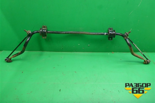 Стабилизатор передний для Mazda Mazda 3 (BK) с 2003-2009г 