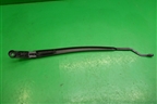 Поводок стеклоочистителя левый для Toyota Isis c 2004-2018г (Исис)