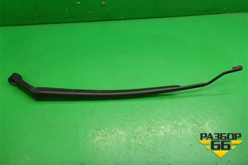Поводок стеклоочистителя левый для Toyota Isis c 2004-2018г (Исис)