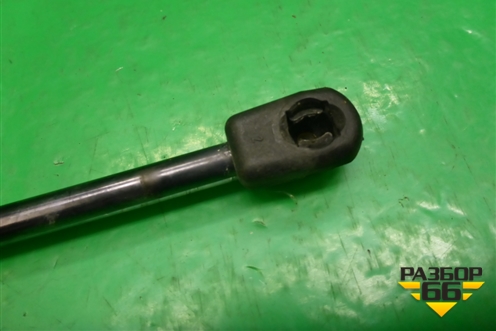 Амортизатор двери багажника для Toyota Isis c 2004-2018г (Исис)