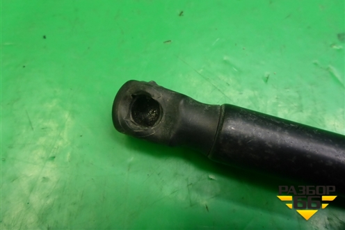 Амортизатор двери багажника для Toyota Isis c 2004-2018г (Исис)