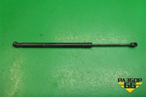 Амортизатор двери багажника для Toyota Isis c 2004-2018г (Исис)