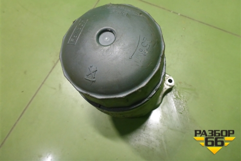 Корпус масляного фильтра (5.0л 508PN) (8W936714AD) ( 8W936K751AB) для Land Rover Range Rover Sport с 2005-2012г (Спорт)