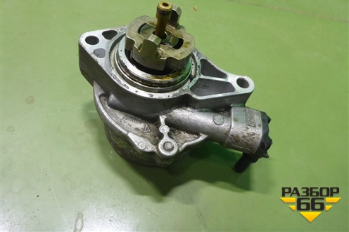 Насос вакуумный (5.0л 508PN) для Land Rover Range Rover Sport с 2005-2012г (Спорт)