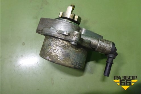 Насос вакуумный (5.0л 508PN) для Land Rover Range Rover Sport с 2005-2012г (Спорт)