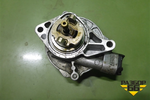 Насос вакуумный (5.0л 508PN) для Land Rover Range Rover Sport с 2005-2012г (Спорт)
