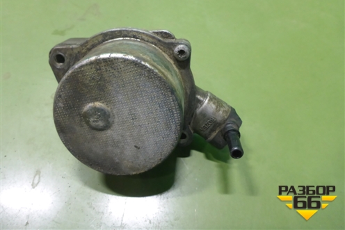 Насос вакуумный (5.0л 508PN) для Land Rover Range Rover Sport с 2005-2012г (Спорт)