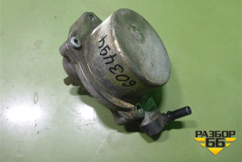 Насос вакуумный (5.0л 508PN) для Land Rover Range Rover Sport с 2005-2012г (Спорт)