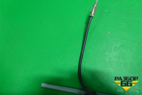 Антенна на крышу для Isuzu ELF (N-series) с 2006-2014г (Эльф)