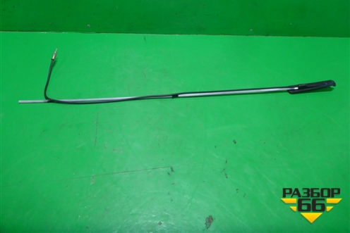 Антенна на крышу для Isuzu ELF (N-series) с 2006-2014г (Эльф)