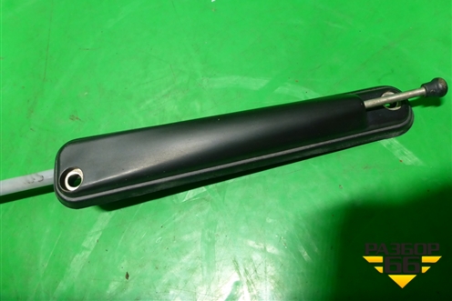 Антенна на крышу для Isuzu ELF (N-series) с 2006-2014г (Эльф)