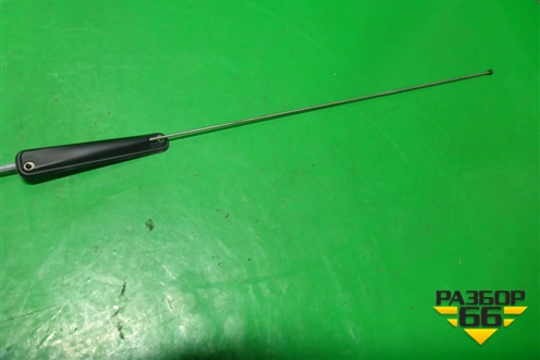 Антенна на крышу для Isuzu ELF (N-series) с 2006-2014г (Эльф)