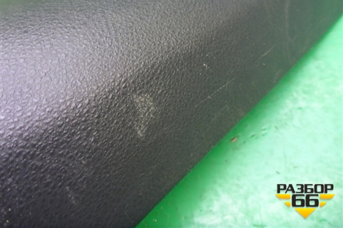 Накладка порога внутренняя переднего левого (8450007254) для VAZ Vesta/Веста с 2015г