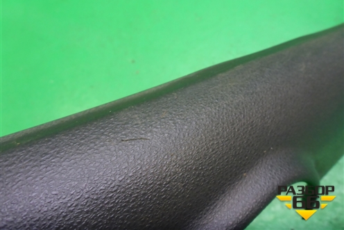 Накладка порога внутренняя переднего левого (8450007254) для VAZ Vesta/Веста с 2015г