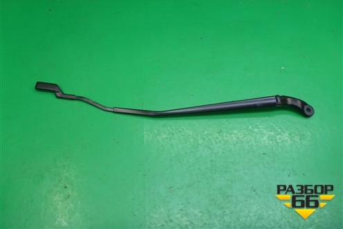 Поводок стеклоочистителя правый (8450030855) для VAZ Vesta/Веста с 2015г