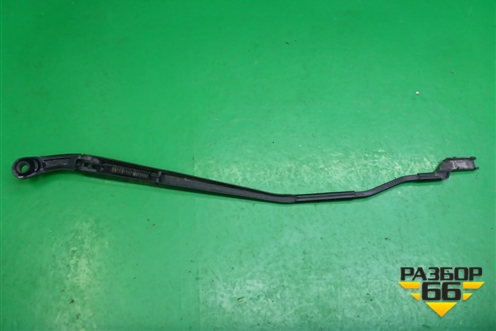 Поводок стеклоочистителя правый (8450030855) для VAZ Vesta/Веста с 2015г