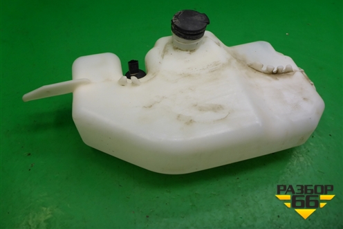 Бачок омывателя лобового стекла (8450008574) для VAZ Vesta/Веста с 2015г