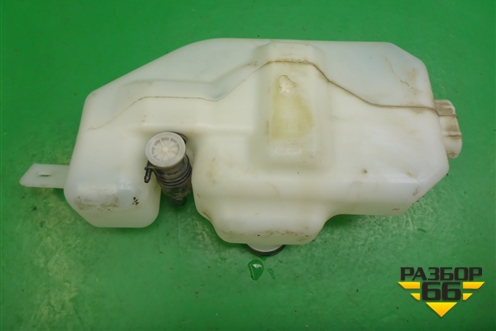 Бачок омывателя лобового стекла (8450008574) для VAZ Vesta/Веста с 2015г