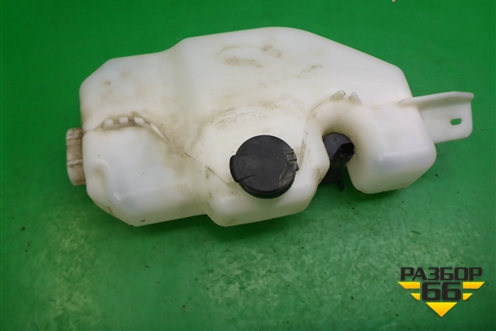 Бачок омывателя лобового стекла (8450008574) для VAZ Vesta/Веста с 2015г