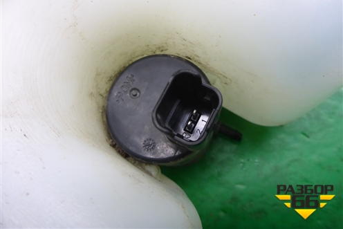 Бачок омывателя лобового стекла (8450008574) для VAZ Vesta/Веста с 2015г