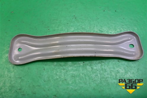 Распорка (на днище) для VAZ Vesta/Веста с 2015г