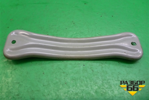 Распорка (на днище) для VAZ Vesta/Веста с 2015г