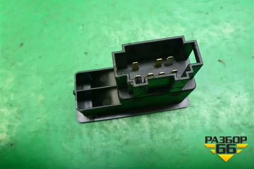 Кнопка стеклоподъёмника (8450006925) для VAZ Vesta/Веста с 2015г