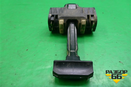 Ограничитель двери задней правой для VAZ Vesta/Веста с 2015г